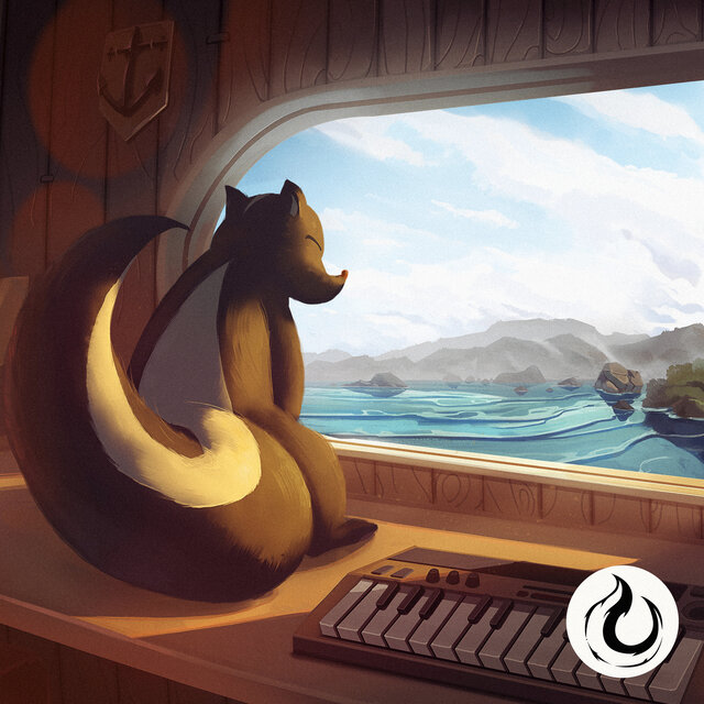 Voyage