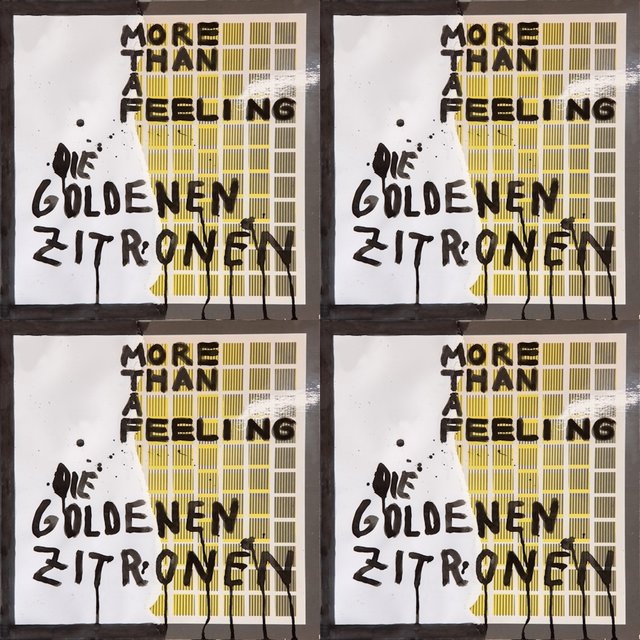 Cover art for album 10 Lieblingsalben von 2019 by User