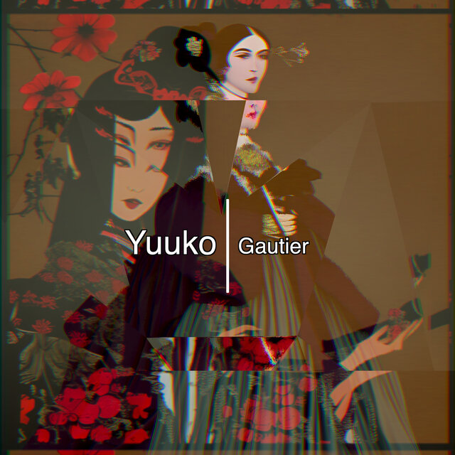 Yuuko Gautier