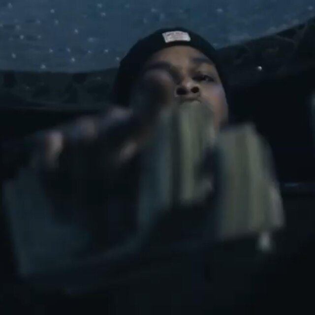 Come Around