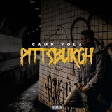 Pittsburgh