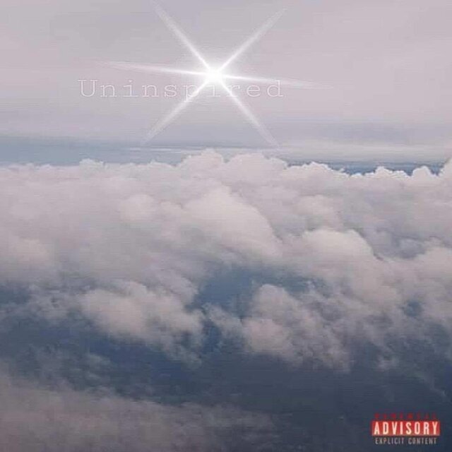 Uninspired