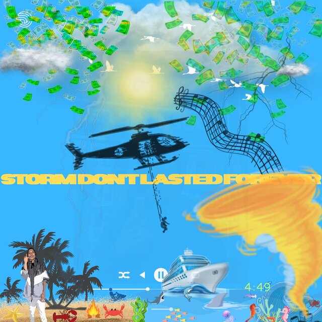 Moneyvision