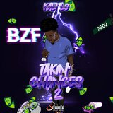 Mix Match Designer (feat. Lil Plug & 26Kashh)