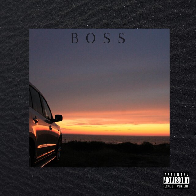 B O S S