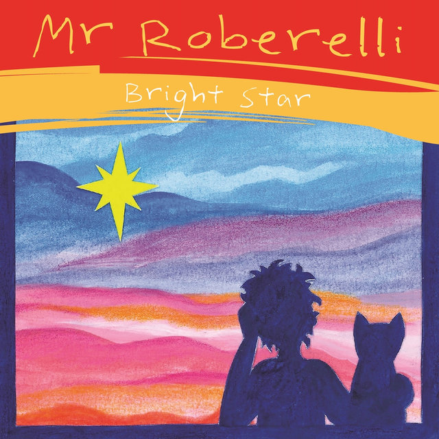 Bright Star