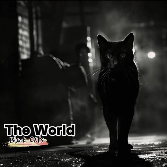 The World