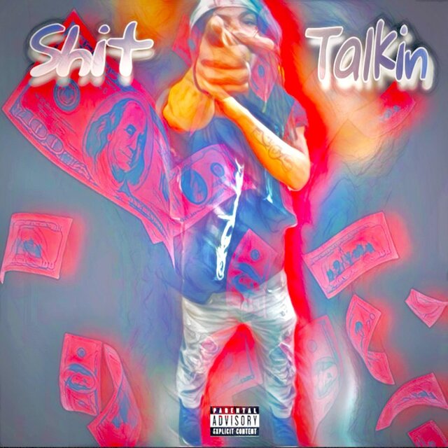 Shit Talkin