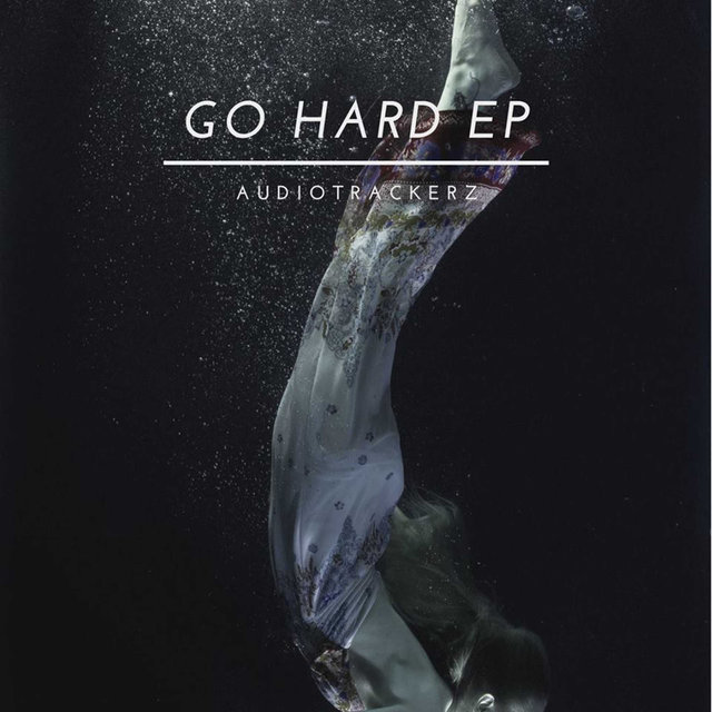 Go Hard