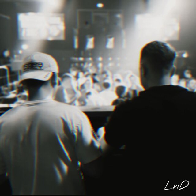 Für Elisa (feat. Medimeisterschaften Team Jena) [Remix]
