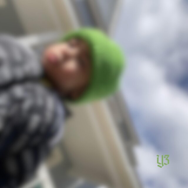 Y3