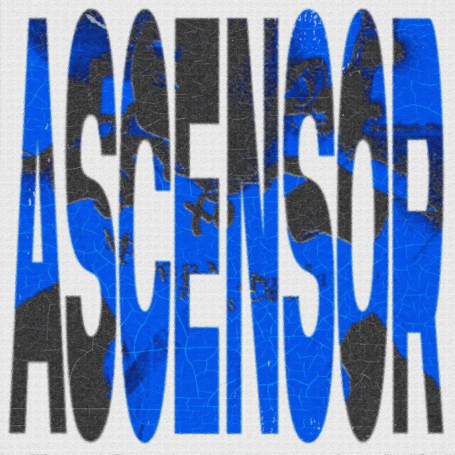 Ascensor