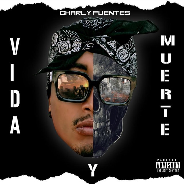 Vida y Muerte
