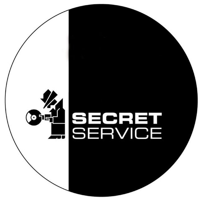 Discolife E.P