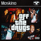 OFF THE DRUGS