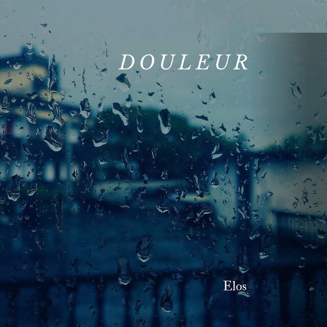Douleur