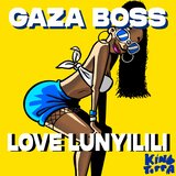 Love Lunyilili
