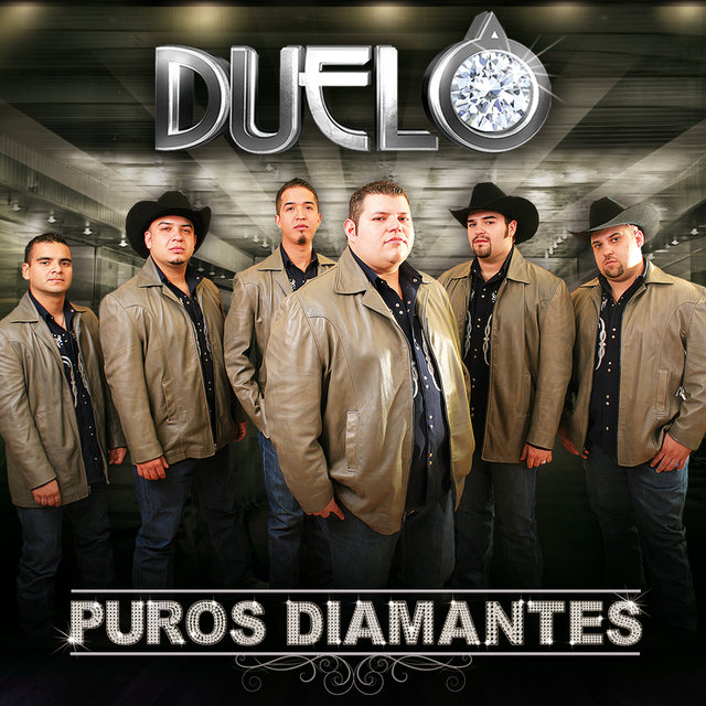 Puros Diamantes