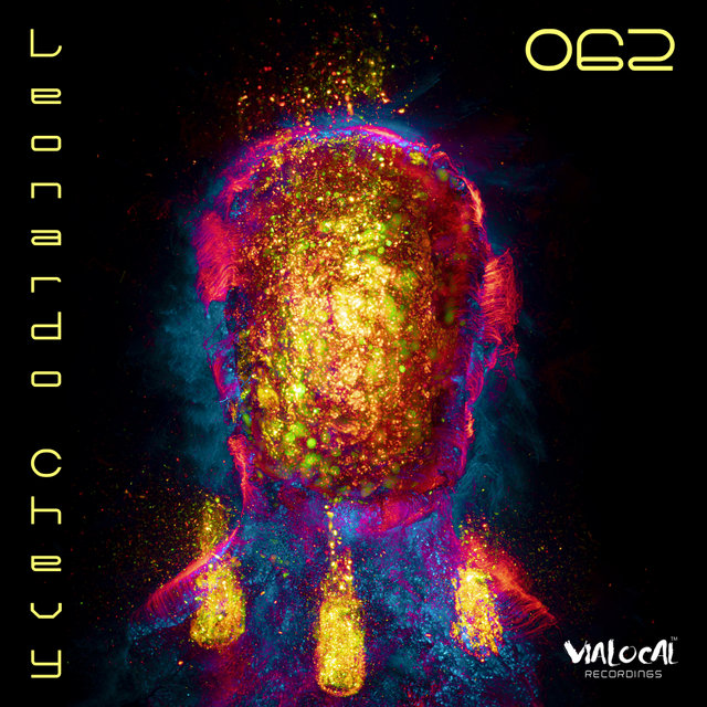 062