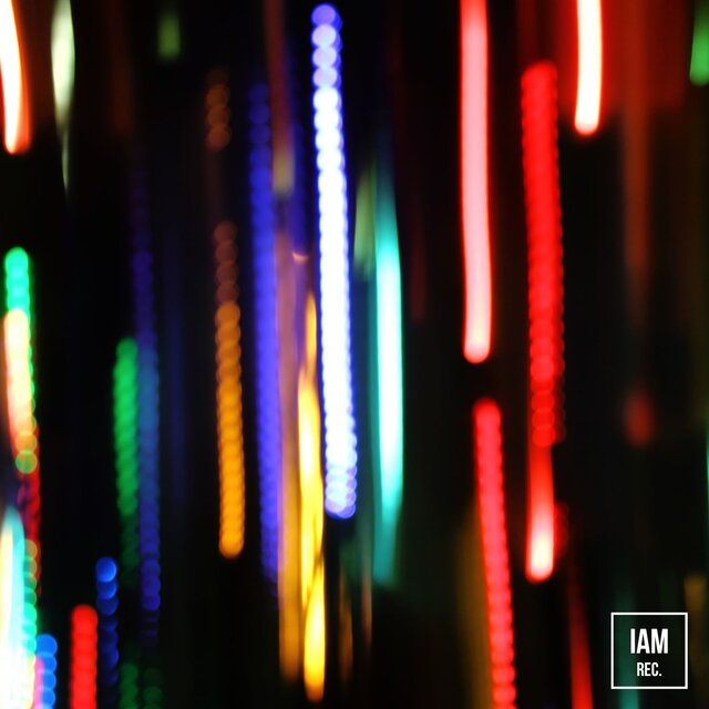 Smooth Placid Jazzy Beats