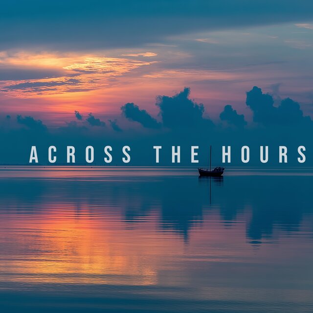 Across the Hours