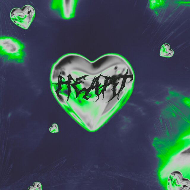 Heart
