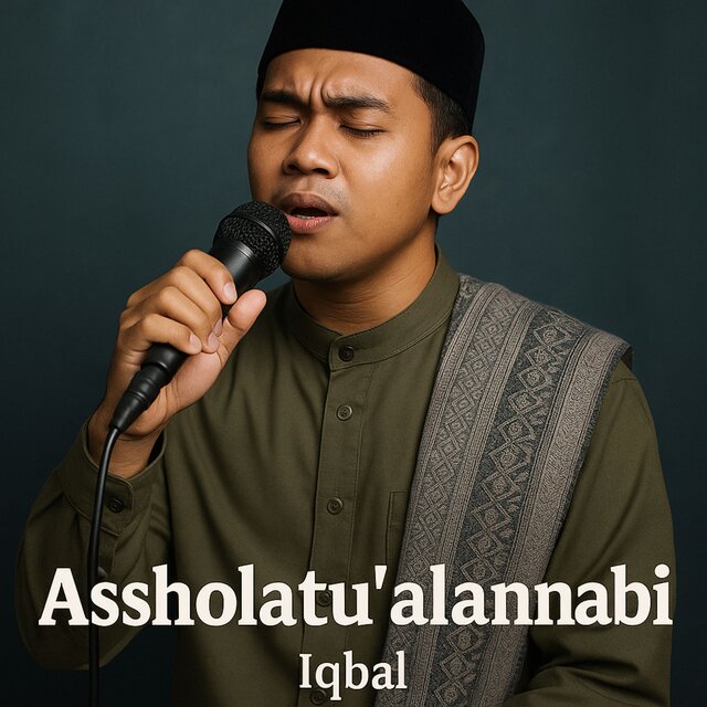 Assholatu'alannabi