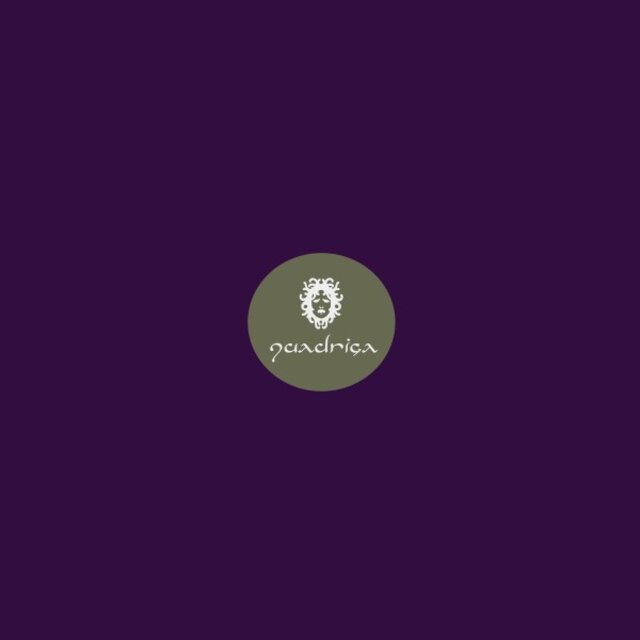 Loop the Loop (Extended Mix)