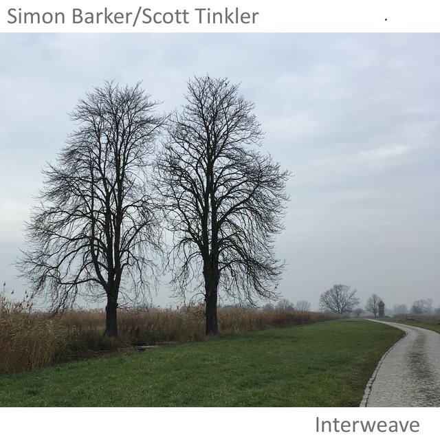 Interweave