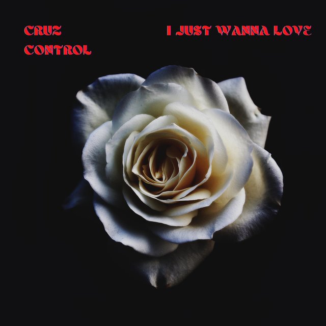 I just wanna love
