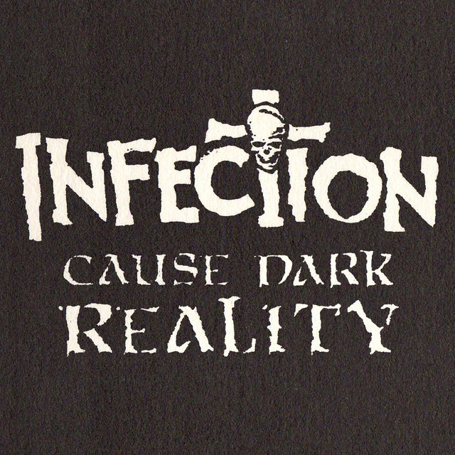 Cause Dark Reality