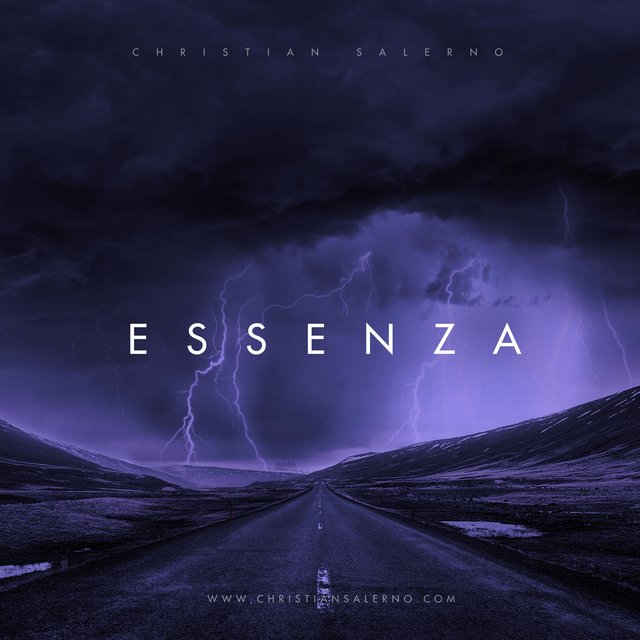 Essenza
