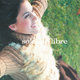 Cover art for album Libre by Soledad