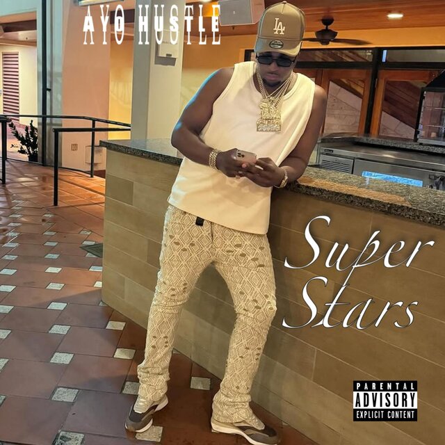 Super Stars
