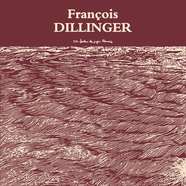 Die Leiden des jungen François