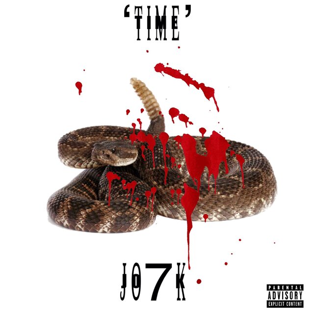 Time