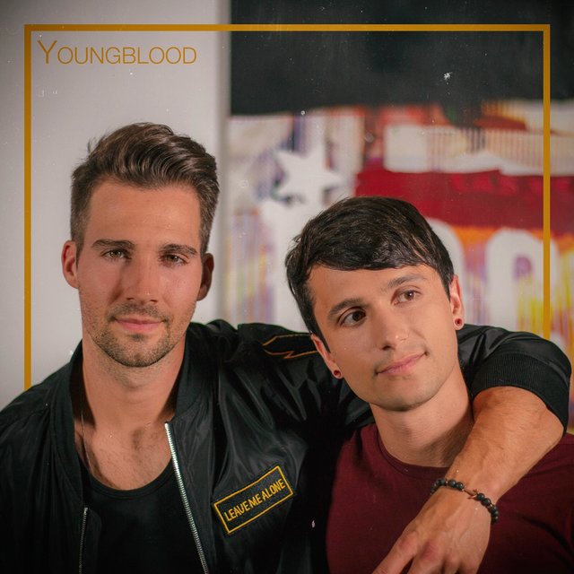 Youngblood