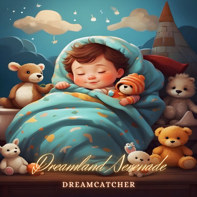 Dreamland Serenade