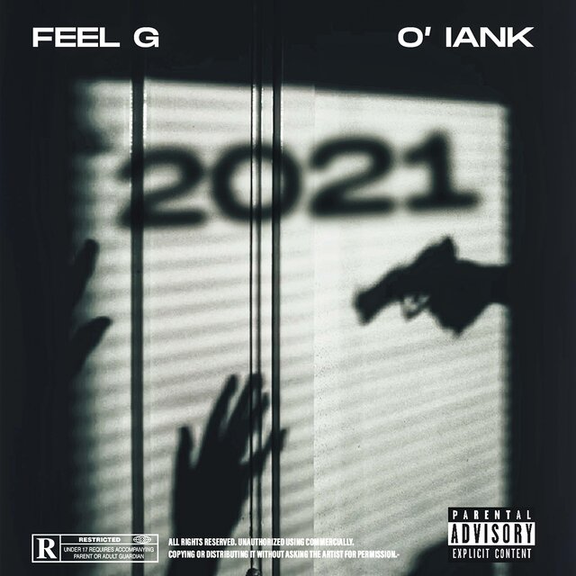 2021