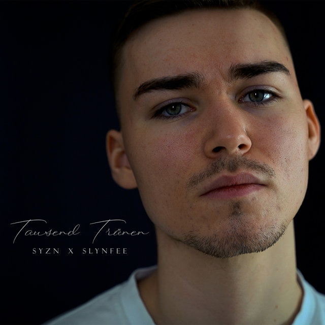 Tausend Tränen