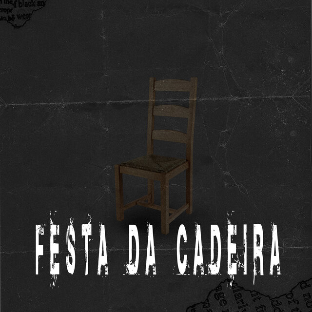 Festa da Cadeira