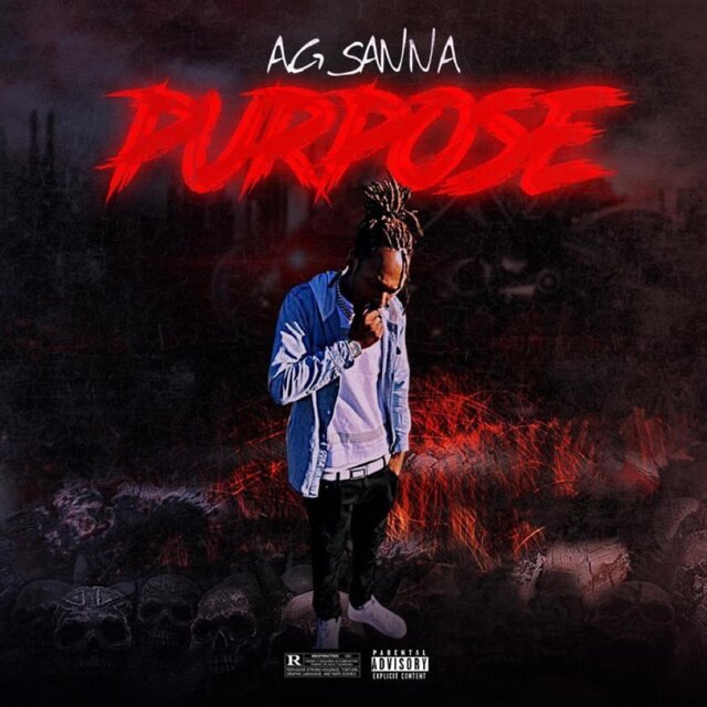 Purpose