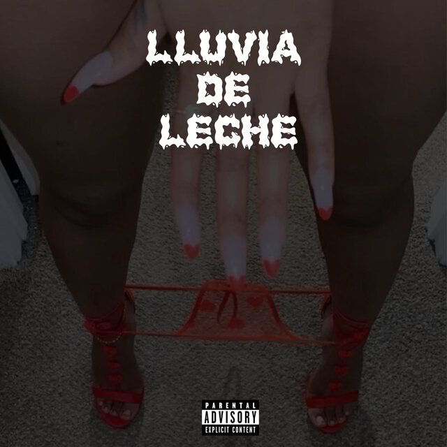 Lluvia De Leche