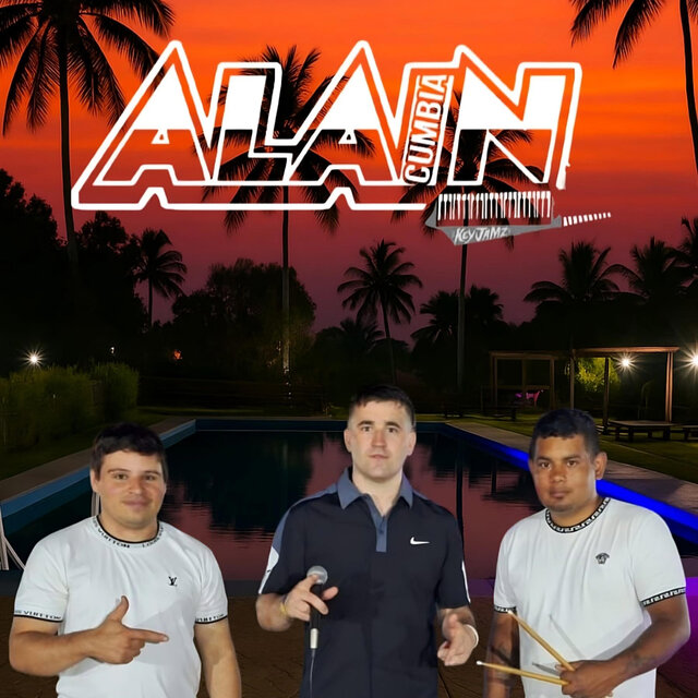 Noche de Peña