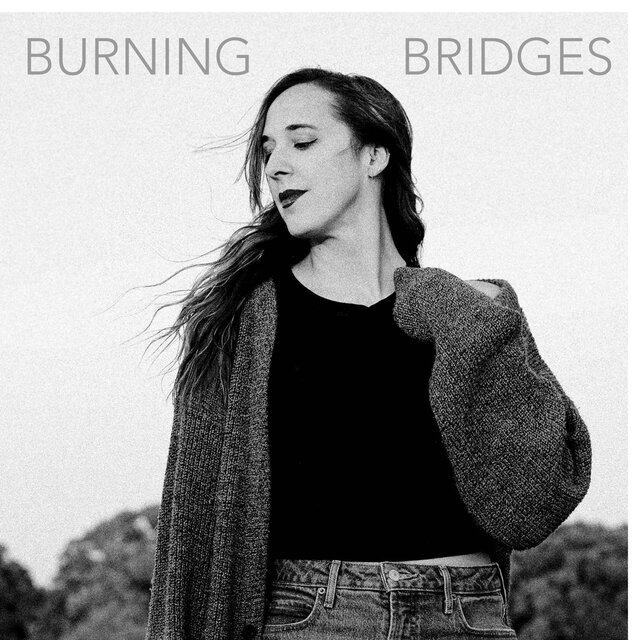 Burning Bridges