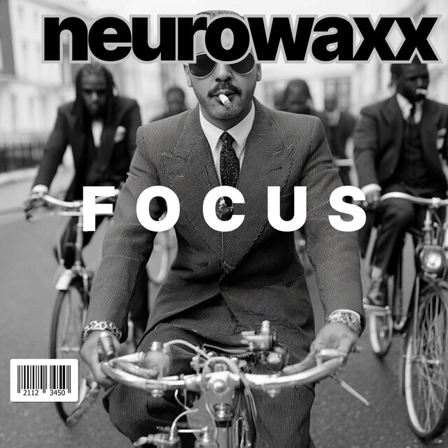 Focus