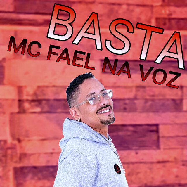 Basta
