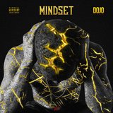 All in (feat. Nocturnal & C Staggz)