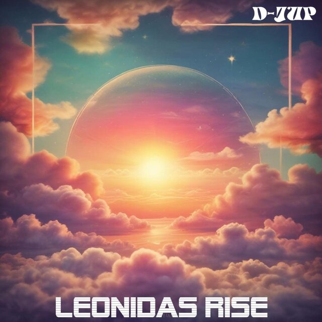 Leonidas Rise