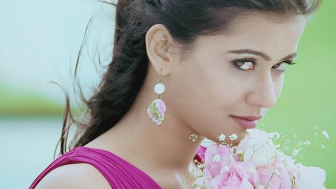Kalla Paarvai (From "Mirattal")